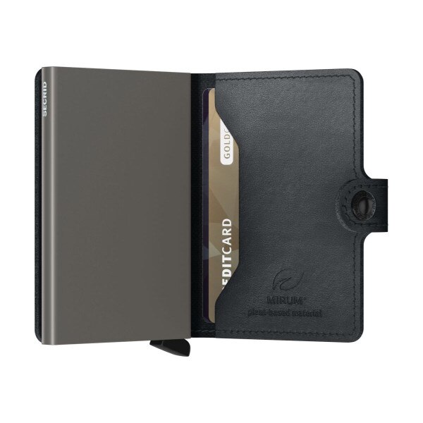 Miniwallet